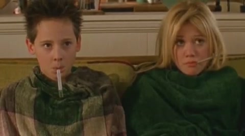 DailyDuff-dot-org_LizzieMcGuire-2x09ThoseFreakyMcGuires0274.jpg DailyDuff-dot-org_LizzieMcGuire-2x09ThoseFreakyMcGuires0274.jpg