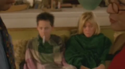 DailyDuff-dot-org_LizzieMcGuire-2x09ThoseFreakyMcGuires0275.jpg DailyDuff-dot-org_LizzieMcGuire-2x09ThoseFreakyMcGuires0275.jpg