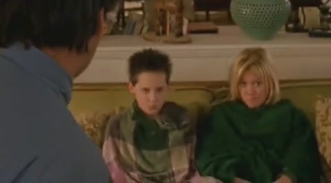 DailyDuff-dot-org_LizzieMcGuire-2x09ThoseFreakyMcGuires0283.jpg DailyDuff-dot-org_LizzieMcGuire-2x09ThoseFreakyMcGuires0283.jpg