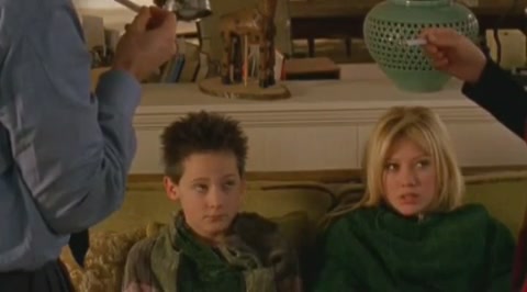 DailyDuff-dot-org_LizzieMcGuire-2x09ThoseFreakyMcGuires0290.jpg DailyDuff-dot-org_LizzieMcGuire-2x09ThoseFreakyMcGuires0290.jpg