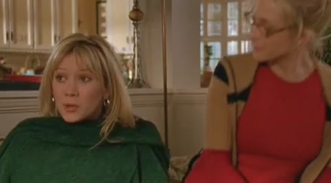 DailyDuff-dot-org_LizzieMcGuire-2x09ThoseFreakyMcGuires0298.jpg DailyDuff-dot-org_LizzieMcGuire-2x09ThoseFreakyMcGuires0298.jpg