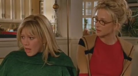 DailyDuff-dot-org_LizzieMcGuire-2x09ThoseFreakyMcGuires0299.jpg DailyDuff-dot-org_LizzieMcGuire-2x09ThoseFreakyMcGuires0299.jpg