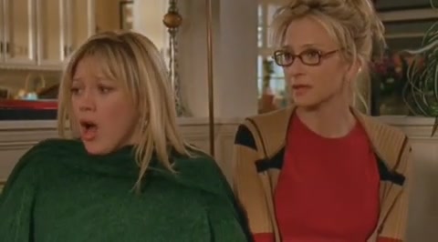 DailyDuff-dot-org_LizzieMcGuire-2x09ThoseFreakyMcGuires0300.jpg DailyDuff-dot-org_LizzieMcGuire-2x09ThoseFreakyMcGuires0300.jpg