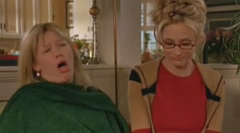 DailyDuff-dot-org_LizzieMcGuire-2x09ThoseFreakyMcGuires0301.jpg DailyDuff-dot-org_LizzieMcGuire-2x09ThoseFreakyMcGuires0301.jpg