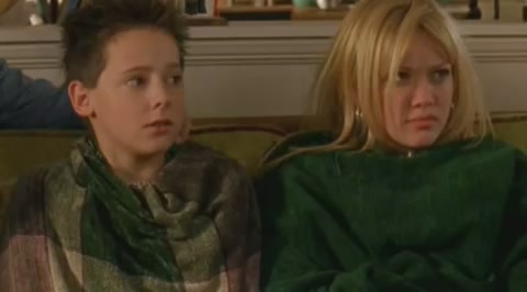 DailyDuff-dot-org_LizzieMcGuire-2x09ThoseFreakyMcGuires0307.jpg DailyDuff-dot-org_LizzieMcGuire-2x09ThoseFreakyMcGuires0307.jpg