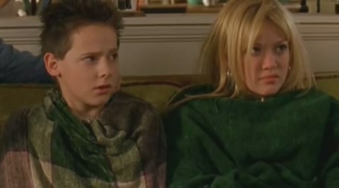 DailyDuff-dot-org_LizzieMcGuire-2x09ThoseFreakyMcGuires0308.jpg DailyDuff-dot-org_LizzieMcGuire-2x09ThoseFreakyMcGuires0308.jpg