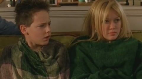 DailyDuff-dot-org_LizzieMcGuire-2x09ThoseFreakyMcGuires0309.jpg DailyDuff-dot-org_LizzieMcGuire-2x09ThoseFreakyMcGuires0309.jpg