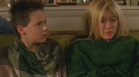 DailyDuff-dot-org_LizzieMcGuire-2x09ThoseFreakyMcGuires0313.jpg DailyDuff-dot-org_LizzieMcGuire-2x09ThoseFreakyMcGuires0313.jpg