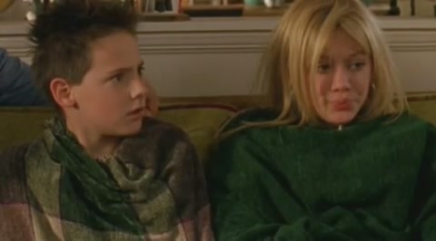 DailyDuff-dot-org_LizzieMcGuire-2x09ThoseFreakyMcGuires0314.jpg DailyDuff-dot-org_LizzieMcGuire-2x09ThoseFreakyMcGuires0314.jpg