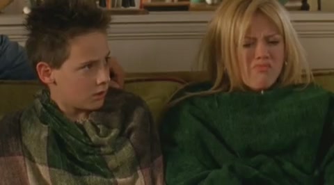 DailyDuff-dot-org_LizzieMcGuire-2x09ThoseFreakyMcGuires0316.jpg DailyDuff-dot-org_LizzieMcGuire-2x09ThoseFreakyMcGuires0316.jpg