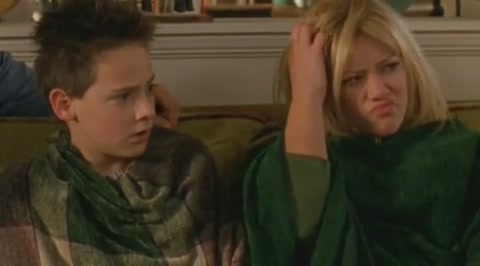 DailyDuff-dot-org_LizzieMcGuire-2x09ThoseFreakyMcGuires0317.jpg DailyDuff-dot-org_LizzieMcGuire-2x09ThoseFreakyMcGuires0317.jpg