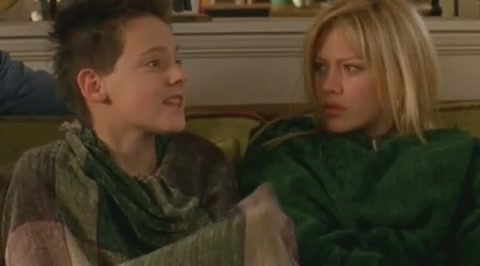 DailyDuff-dot-org_LizzieMcGuire-2x09ThoseFreakyMcGuires0327.jpg DailyDuff-dot-org_LizzieMcGuire-2x09ThoseFreakyMcGuires0327.jpg