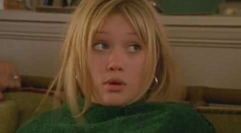 DailyDuff-dot-org_LizzieMcGuire-2x09ThoseFreakyMcGuires0333.jpg DailyDuff-dot-org_LizzieMcGuire-2x09ThoseFreakyMcGuires0333.jpg