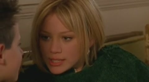 DailyDuff-dot-org_LizzieMcGuire-2x09ThoseFreakyMcGuires0337.jpg DailyDuff-dot-org_LizzieMcGuire-2x09ThoseFreakyMcGuires0337.jpg