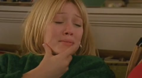 DailyDuff-dot-org_LizzieMcGuire-2x09ThoseFreakyMcGuires0342.jpg DailyDuff-dot-org_LizzieMcGuire-2x09ThoseFreakyMcGuires0342.jpg