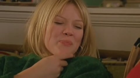 DailyDuff-dot-org_LizzieMcGuire-2x09ThoseFreakyMcGuires0343.jpg DailyDuff-dot-org_LizzieMcGuire-2x09ThoseFreakyMcGuires0343.jpg