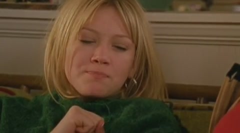 DailyDuff-dot-org_LizzieMcGuire-2x09ThoseFreakyMcGuires0349.jpg DailyDuff-dot-org_LizzieMcGuire-2x09ThoseFreakyMcGuires0349.jpg