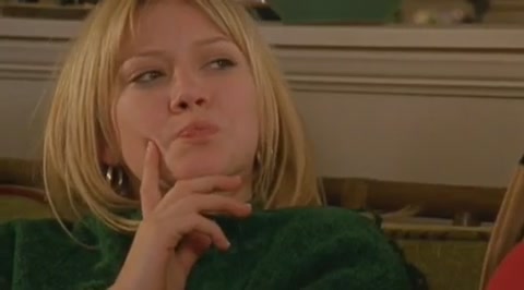 DailyDuff-dot-org_LizzieMcGuire-2x09ThoseFreakyMcGuires0351.jpg DailyDuff-dot-org_LizzieMcGuire-2x09ThoseFreakyMcGuires0351.jpg