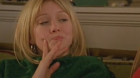 DailyDuff-dot-org_LizzieMcGuire-2x09ThoseFreakyMcGuires0352.jpg DailyDuff-dot-org_LizzieMcGuire-2x09ThoseFreakyMcGuires0352.jpg