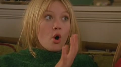 DailyDuff-dot-org_LizzieMcGuire-2x09ThoseFreakyMcGuires0358.jpg DailyDuff-dot-org_LizzieMcGuire-2x09ThoseFreakyMcGuires0358.jpg