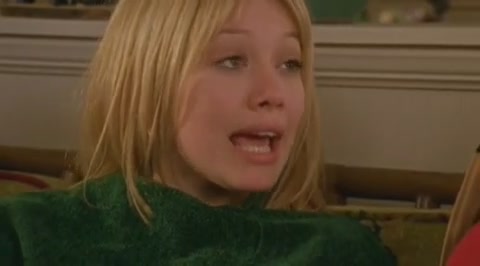 DailyDuff-dot-org_LizzieMcGuire-2x09ThoseFreakyMcGuires0359.jpg DailyDuff-dot-org_LizzieMcGuire-2x09ThoseFreakyMcGuires0359.jpg