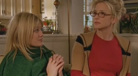 DailyDuff-dot-org_LizzieMcGuire-2x09ThoseFreakyMcGuires0362.jpg DailyDuff-dot-org_LizzieMcGuire-2x09ThoseFreakyMcGuires0362.jpg