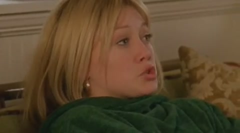 DailyDuff-dot-org_LizzieMcGuire-2x09ThoseFreakyMcGuires0367.jpg DailyDuff-dot-org_LizzieMcGuire-2x09ThoseFreakyMcGuires0367.jpg