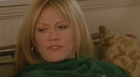 DailyDuff-dot-org_LizzieMcGuire-2x09ThoseFreakyMcGuires0370.jpg DailyDuff-dot-org_LizzieMcGuire-2x09ThoseFreakyMcGuires0370.jpg