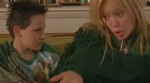 DailyDuff-dot-org_LizzieMcGuire-2x09ThoseFreakyMcGuires0381.jpg DailyDuff-dot-org_LizzieMcGuire-2x09ThoseFreakyMcGuires0381.jpg