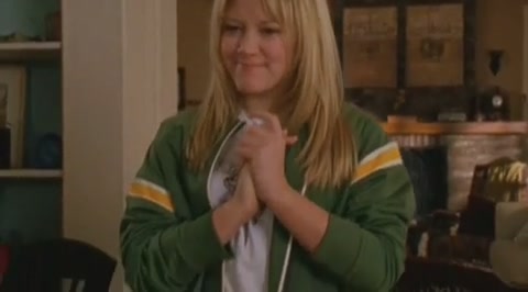 DailyDuff-dot-org_LizzieMcGuire-2x09ThoseFreakyMcGuires0384.jpg DailyDuff-dot-org_LizzieMcGuire-2x09ThoseFreakyMcGuires0384.jpg