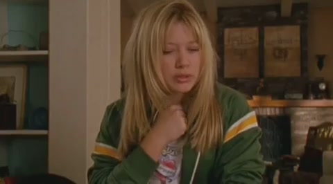 DailyDuff-dot-org_LizzieMcGuire-2x09ThoseFreakyMcGuires0392.jpg DailyDuff-dot-org_LizzieMcGuire-2x09ThoseFreakyMcGuires0392.jpg