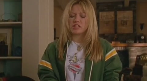 DailyDuff-dot-org_LizzieMcGuire-2x09ThoseFreakyMcGuires0394.jpg DailyDuff-dot-org_LizzieMcGuire-2x09ThoseFreakyMcGuires0394.jpg