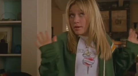 DailyDuff-dot-org_LizzieMcGuire-2x09ThoseFreakyMcGuires0399.jpg DailyDuff-dot-org_LizzieMcGuire-2x09ThoseFreakyMcGuires0399.jpg