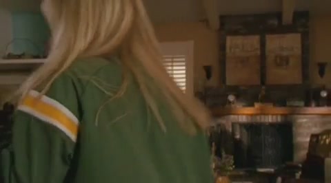 DailyDuff-dot-org_LizzieMcGuire-2x09ThoseFreakyMcGuires0400.jpg DailyDuff-dot-org_LizzieMcGuire-2x09ThoseFreakyMcGuires0400.jpg