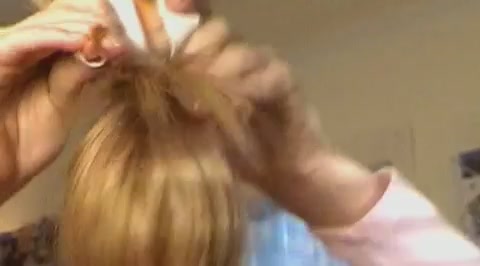 DailyDuff-dot-org_LizzieMcGuire-2x09ThoseFreakyMcGuires0409.jpg DailyDuff-dot-org_LizzieMcGuire-2x09ThoseFreakyMcGuires0409.jpg