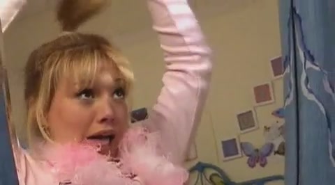 DailyDuff-dot-org_LizzieMcGuire-2x09ThoseFreakyMcGuires0411.jpg DailyDuff-dot-org_LizzieMcGuire-2x09ThoseFreakyMcGuires0411.jpg