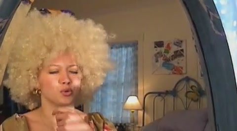 DailyDuff-dot-org_LizzieMcGuire-2x09ThoseFreakyMcGuires0425.jpg DailyDuff-dot-org_LizzieMcGuire-2x09ThoseFreakyMcGuires0425.jpg