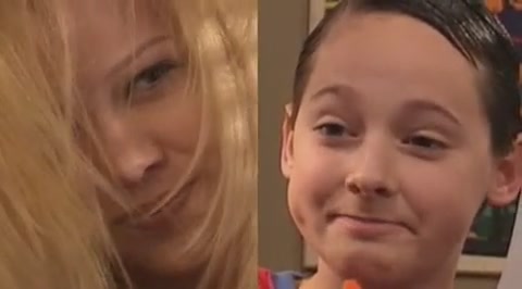 DailyDuff-dot-org_LizzieMcGuire-2x09ThoseFreakyMcGuires0442.jpg DailyDuff-dot-org_LizzieMcGuire-2x09ThoseFreakyMcGuires0442.jpg