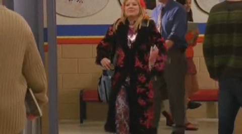 DailyDuff-dot-org_LizzieMcGuire-2x09ThoseFreakyMcGuires0466.jpg DailyDuff-dot-org_LizzieMcGuire-2x09ThoseFreakyMcGuires0466.jpg