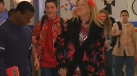 DailyDuff-dot-org_LizzieMcGuire-2x09ThoseFreakyMcGuires0470.jpg DailyDuff-dot-org_LizzieMcGuire-2x09ThoseFreakyMcGuires0470.jpg