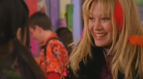 DailyDuff-dot-org_LizzieMcGuire-2x09ThoseFreakyMcGuires0480.jpg DailyDuff-dot-org_LizzieMcGuire-2x09ThoseFreakyMcGuires0480.jpg