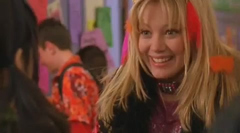 DailyDuff-dot-org_LizzieMcGuire-2x09ThoseFreakyMcGuires0481.jpg