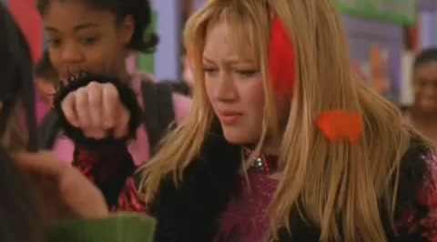 DailyDuff-dot-org_LizzieMcGuire-2x09ThoseFreakyMcGuires0485.jpg DailyDuff-dot-org_LizzieMcGuire-2x09ThoseFreakyMcGuires0485.jpg