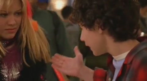 DailyDuff-dot-org_LizzieMcGuire-2x09ThoseFreakyMcGuires0489.jpg DailyDuff-dot-org_LizzieMcGuire-2x09ThoseFreakyMcGuires0489.jpg