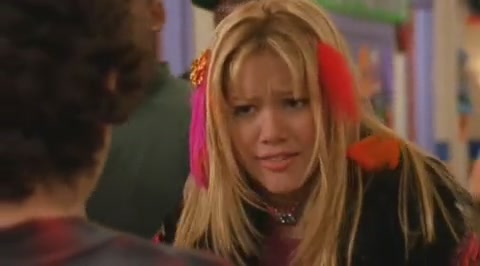 DailyDuff-dot-org_LizzieMcGuire-2x09ThoseFreakyMcGuires0495.jpg DailyDuff-dot-org_LizzieMcGuire-2x09ThoseFreakyMcGuires0495.jpg