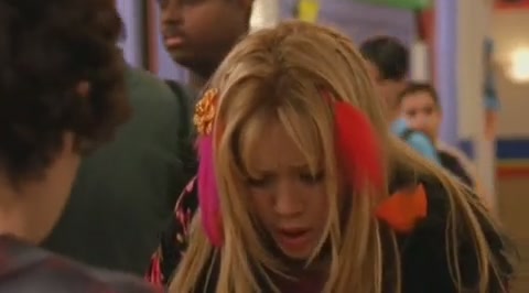 DailyDuff-dot-org_LizzieMcGuire-2x09ThoseFreakyMcGuires0496.jpg DailyDuff-dot-org_LizzieMcGuire-2x09ThoseFreakyMcGuires0496.jpg