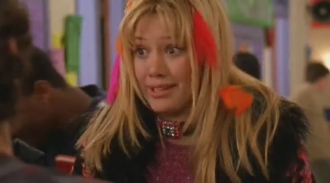 DailyDuff-dot-org_LizzieMcGuire-2x09ThoseFreakyMcGuires0500.jpg DailyDuff-dot-org_LizzieMcGuire-2x09ThoseFreakyMcGuires0500.jpg