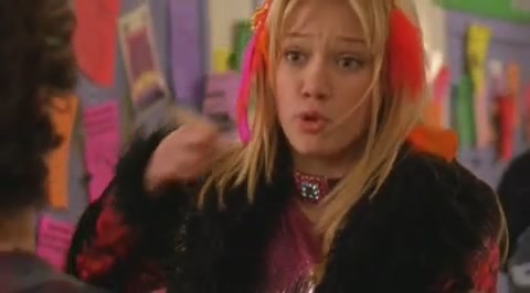 DailyDuff-dot-org_LizzieMcGuire-2x09ThoseFreakyMcGuires0506.jpg DailyDuff-dot-org_LizzieMcGuire-2x09ThoseFreakyMcGuires0506.jpg