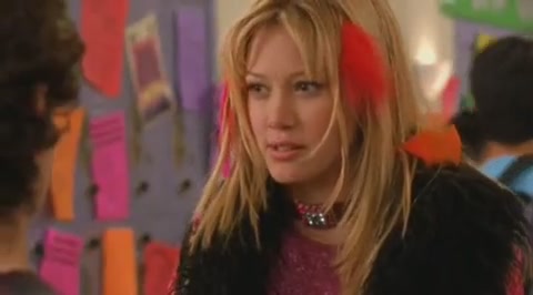 DailyDuff-dot-org_LizzieMcGuire-2x09ThoseFreakyMcGuires0509.jpg DailyDuff-dot-org_LizzieMcGuire-2x09ThoseFreakyMcGuires0509.jpg