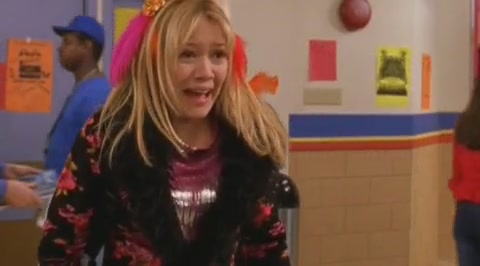 DailyDuff-dot-org_LizzieMcGuire-2x09ThoseFreakyMcGuires0516.jpg DailyDuff-dot-org_LizzieMcGuire-2x09ThoseFreakyMcGuires0516.jpg